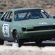 Image for article titled The Top 102 Lemons Of The Goin' For Broken 24 Hours Of LeMons